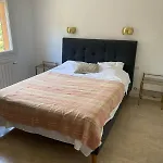 Villa Esterel Calme Et Proche De La Mer,vtt Et Randonnees Saint-Raphael (Var)