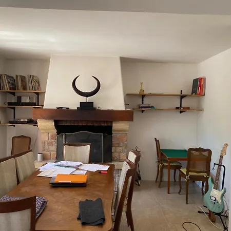 Esterel Calme Et Proche De La Mer,vtt Et Randonnees Saint-Raphaël