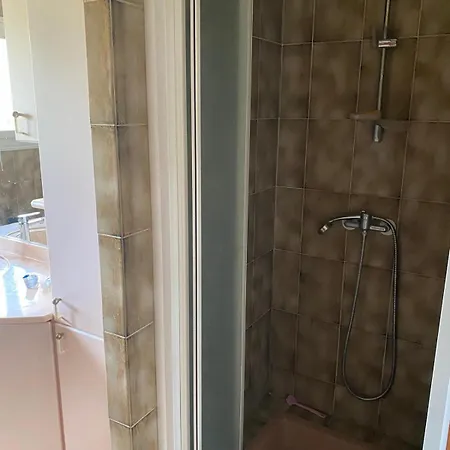 Villa Esterel Calme Et Proche De La Mer,vtt Et Randonnees *