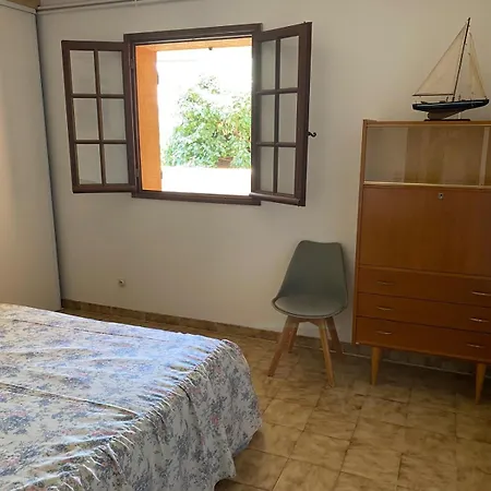 Esterel Calme Et Proche De La Mer,vtt Et Randonnees Saint-Raphaël