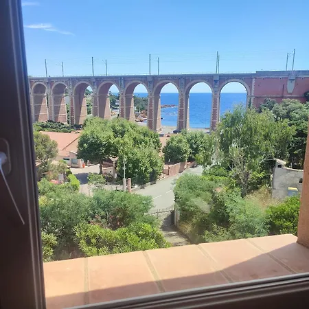 Esterel Calme Et Proche De La Mer,vtt Et Randonnees Villa *