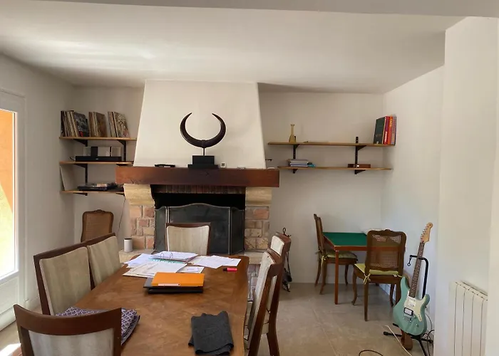 Esterel Calme Et Proche De La Mer,vtt Et Randonnées Saint-Raphaël