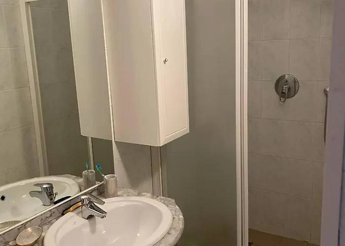 Esterel Calme Et Proche De La Mer,vtt Et Randonnées Saint-Raphaël