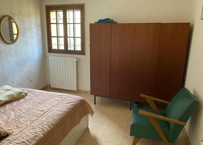 Esterel Calme Et Proche De La Mer,vtt Et Randonnées Saint-Raphaël