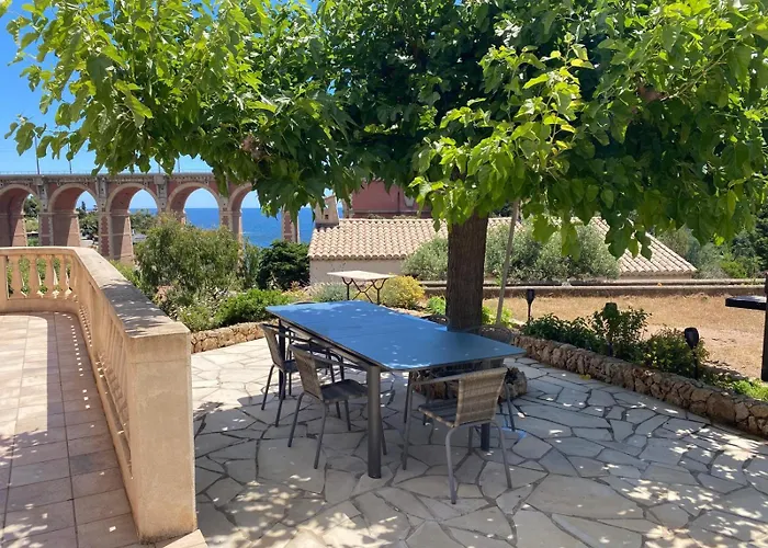 Villa Esterel Calme Et Proche De La Mer,vtt Et Randonnées *