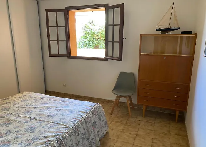 Esterel Calme Et Proche De La Mer,vtt Et Randonnées Saint-Raphaël